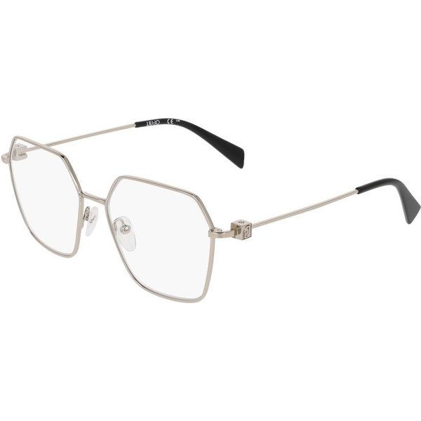 Liu Jo LJ2178 712 サングラス - 女性用 - 金色