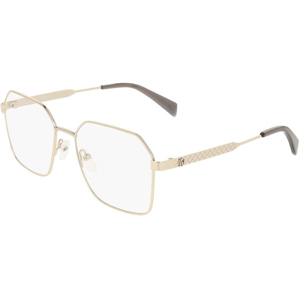 Liu Jo LJ2181 712 サングラス - 女性用 - 金色