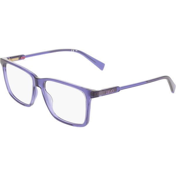 Liu Jo LJ3623 500 サングラス - 女性用 - Purple