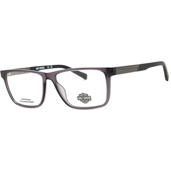 ハーレーダビッドソン Harley HD50093 020 サングラス - 男性用 -
