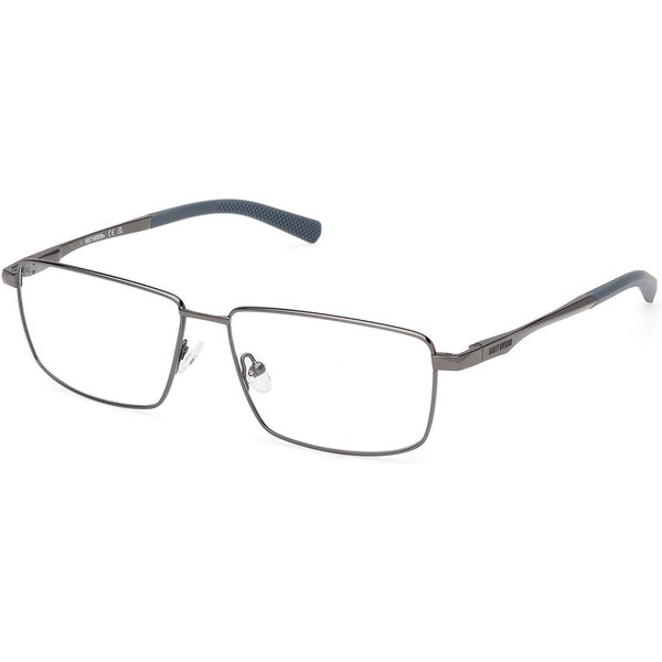 ハーレーダビッドソン Harley HD50114 006 サングラス - 男性用 - Silver