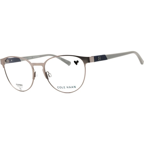 Cole Haan CH4522 033 サングラス - 男性用 -