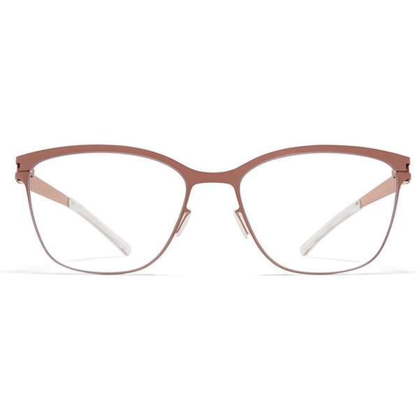 Mykita Corinna 388 サングラス - 女性用 - ピンク
