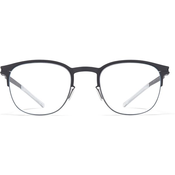 Mykita Neville 515 サングラス - 男性用 - 黒