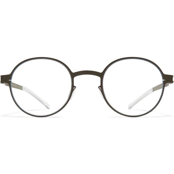Mykita Tanner 335 サングラス - 男性用 - 緑