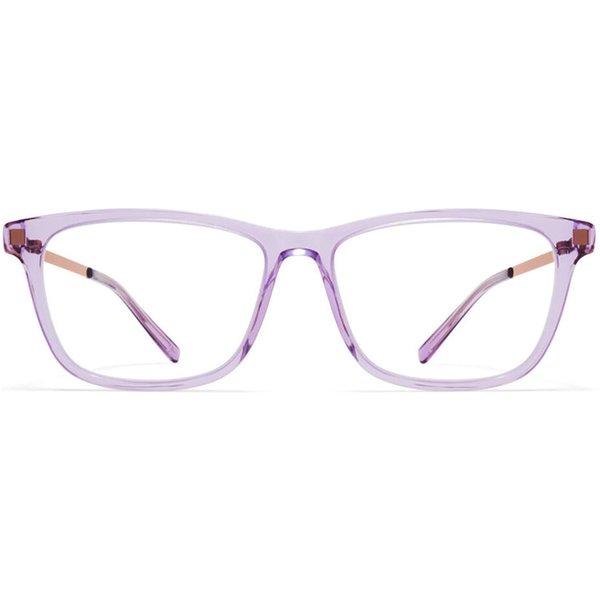 Mykita Esja 888 サングラス - 女性用 - Purple