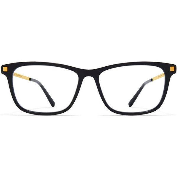 Mykita Esja 919 サングラス - 女性用 - 黒