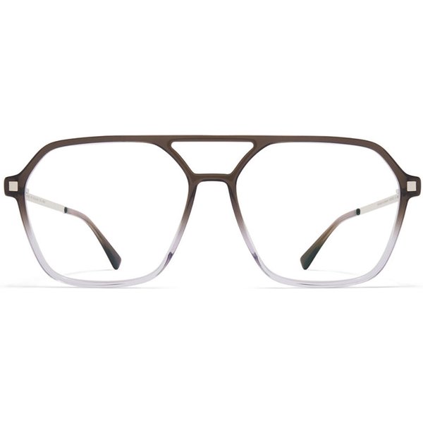 Mykita Hiti 774 サングラス - 男性用 - クリア