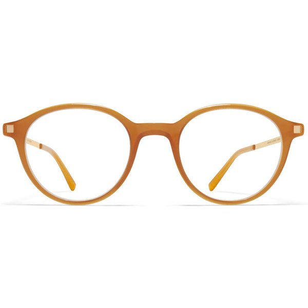 Mykita Kolmar 881 サングラス - 女性用 - 茶色