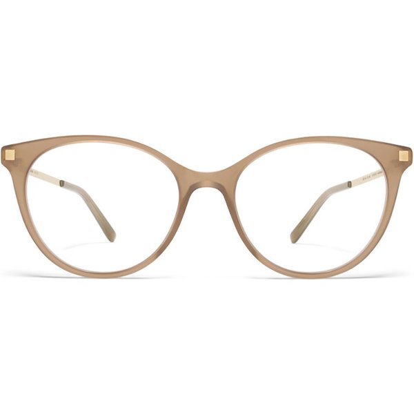 Mykita Nanook 920 サングラス - 女性用 - 茶色