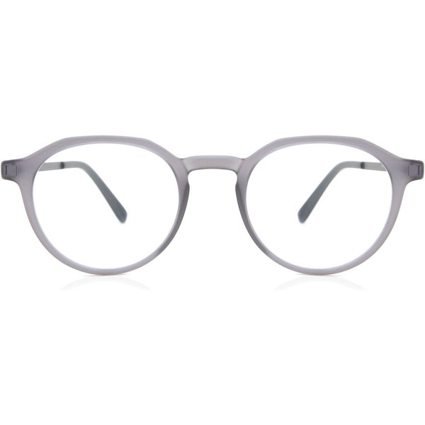 Mykita Saga 866 サングラス - 男性用 - Purple