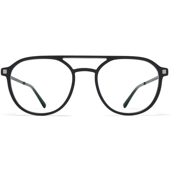 Mykita Tulok 877 サングラス - 男性用 - 黒
