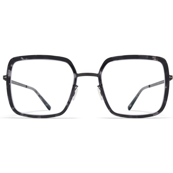 Mykita Layana 876 サングラス - 女性用 - べっ甲shell