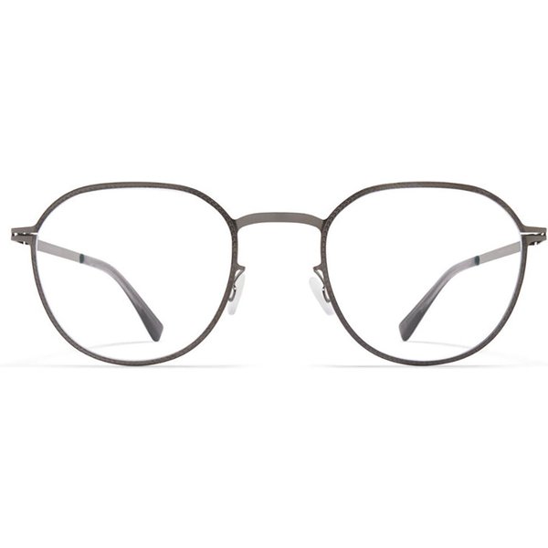 Mykita Talvi 232 サングラス - 女性用 - 灰色