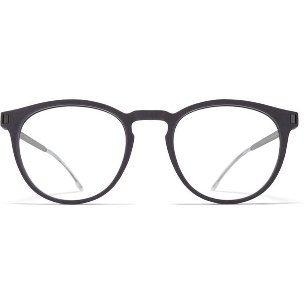 Mykita Bilimbi 559 サングラス - 男性用 - 灰色