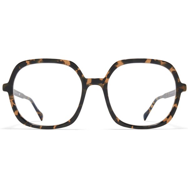 Mykita Farah 748 サングラス - 女性用 - べっ甲shell
