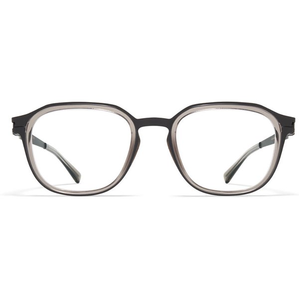 Mykita Hawi 765 Men's Eyeglasses Clear Size 49 - Blue Light Block Available