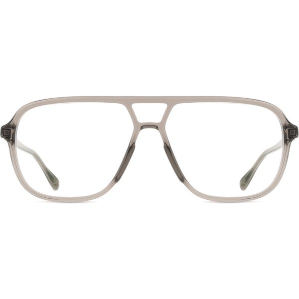 Mykita Kami 779 サングラス - 男性用 - クリア