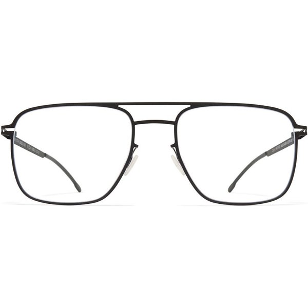 Mykita ML11 543 サングラス - 男性用 - 黒