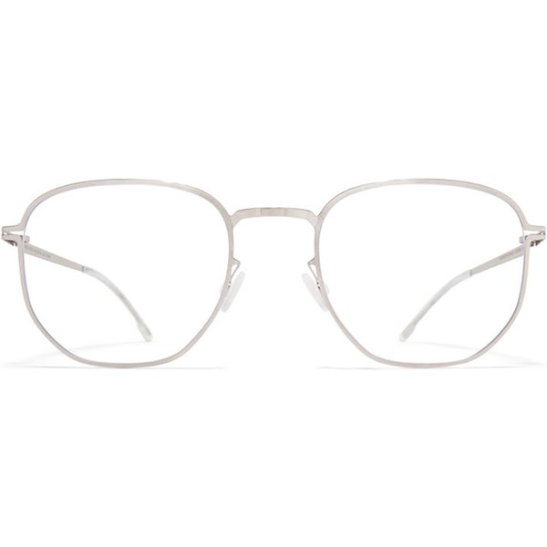 Mykita Ryker 051 サングラス - 男性用 - Silver