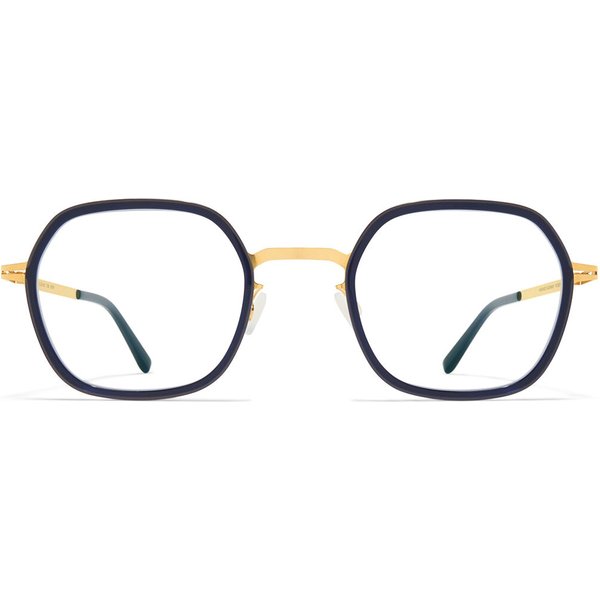 Mykita Ven 768 サングラス - 女性用 - 青