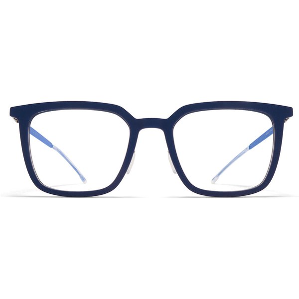 Mykita Kolding 628 サングラス - 男性用 - 青