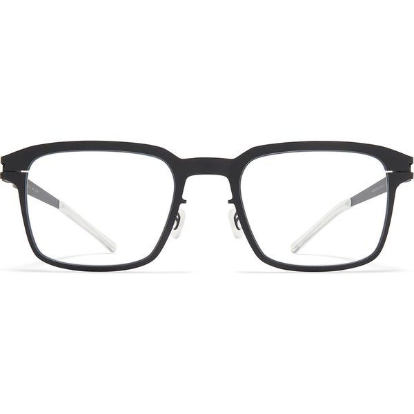 Mykita Matis 465 Men's Eyeglasses Grey Size 51 - Blue Light Block Available