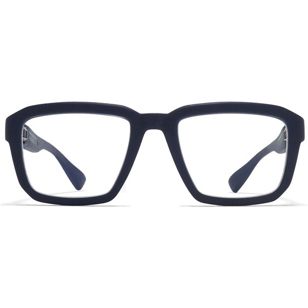 Mykita Alcor 346 Men's Eyeglasses Purple Size 54 - Blue Light Block Available