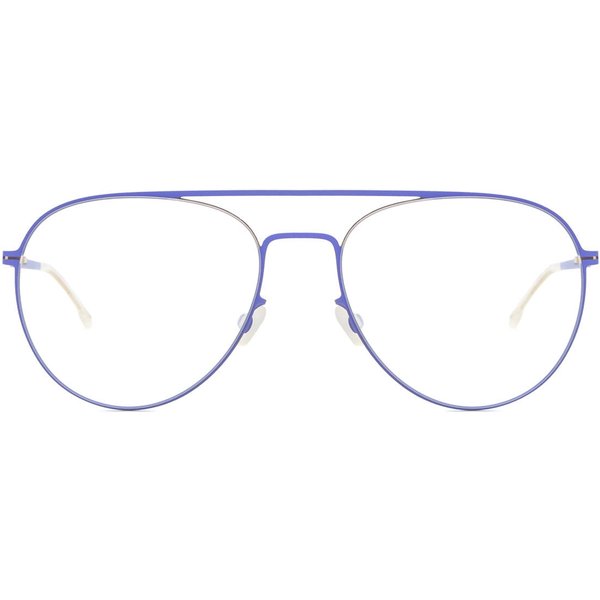 Mykita Eero 556 サングラス - 女性用 - Purple