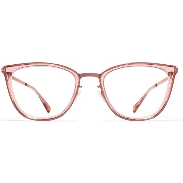 Mykita Jada 891 サングラス - 女性用 - 茶色