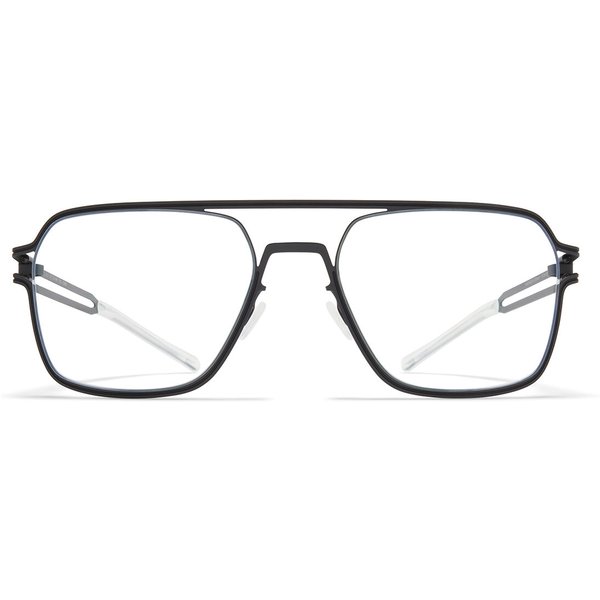 Mykita Jalo 515 サングラス - 男性用 - 黒