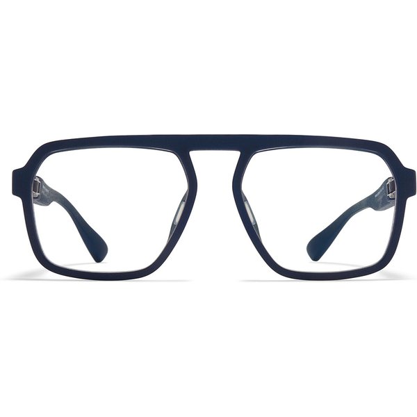 Mykita Leto 346 サングラス - 男性用 - Purple