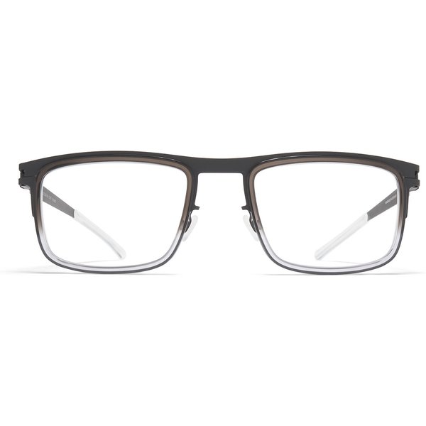 Mykita Reeves 377 サングラス - 男性用 - 灰色