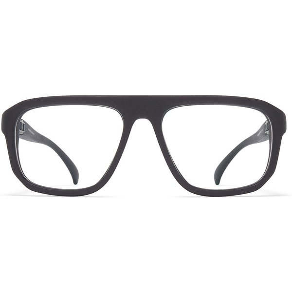 Mykita Kal 347 サングラス - 男性用 - 灰色