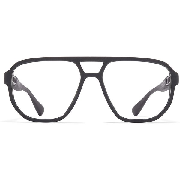 Mykita Mavon 347 サングラス - 男性用 - 灰色