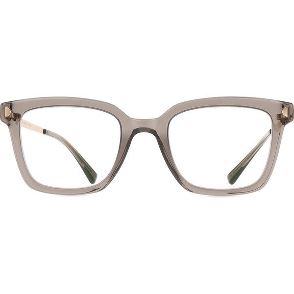 Mykita Neale 778 Women’s Eyeglasses Clear Size 48 - Blue Light Block Available