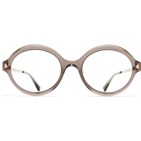 Mykita Noomi 778 Women’s Eyeglasses Clear Size 52 - Blue Light Block Available