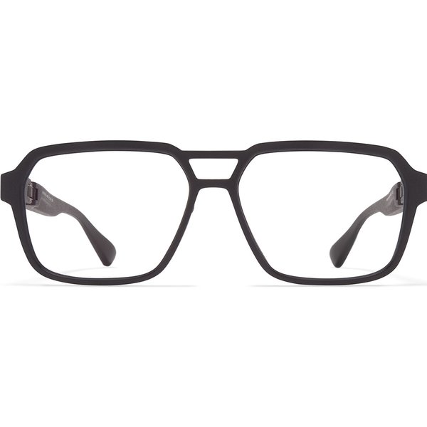 Mykita Raider 355 サングラス - 男性用 - 茶色