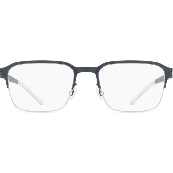 Mykita Lomax 091 サングラス - 男性用 - 青
