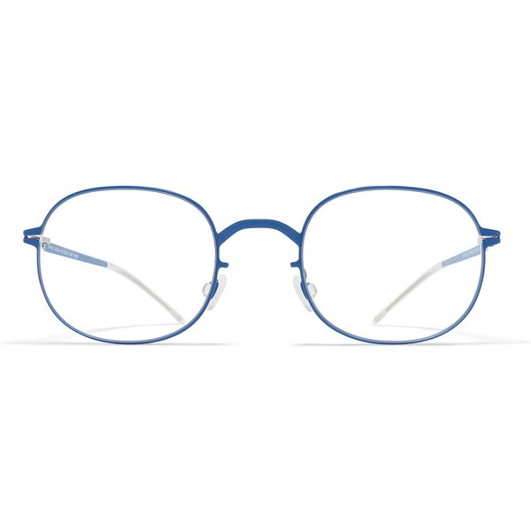 Mykita Solea 916 サングラス - 男性用 - 青