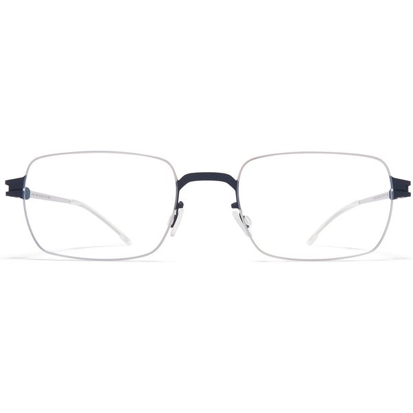 Mykita Asger 271 サングラス - 男性用 - Purple