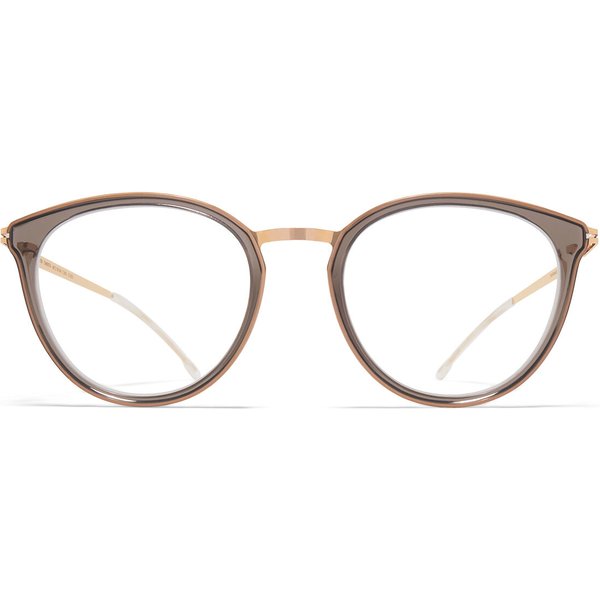 Mykita Christa 653 サングラス - 女性用 - 金色