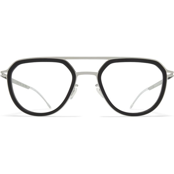 Mykita Ml17 283 サングラス - 男性用 - 黒