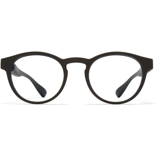 Mykita Ellum 342 Men's Eyeglasses Size 49 - Blue Light Block Available