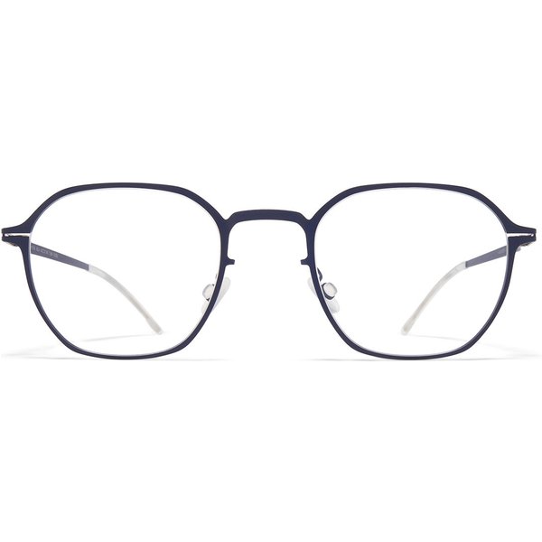 Mykita Isla 084 サングラス - 男性用 -