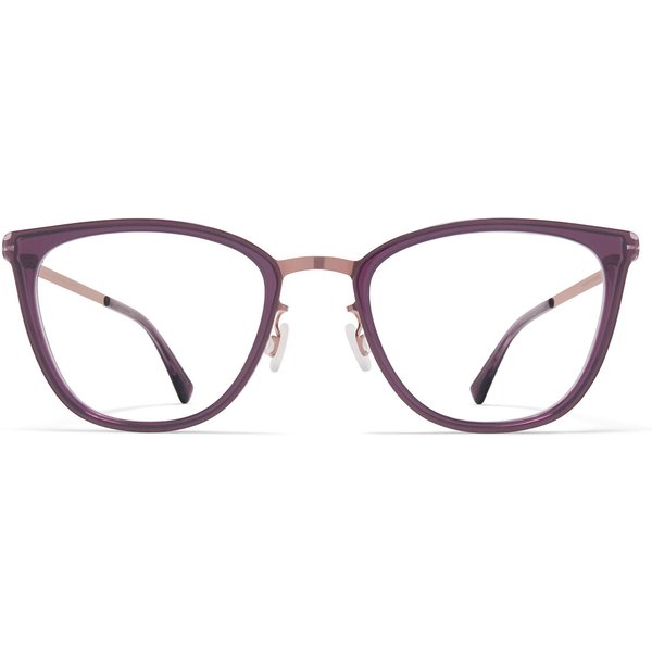 Mykita Jada 889 サングラス - 女性用 -