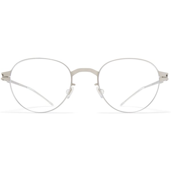 Mykita Selby 919 サングラス - 男性用 -