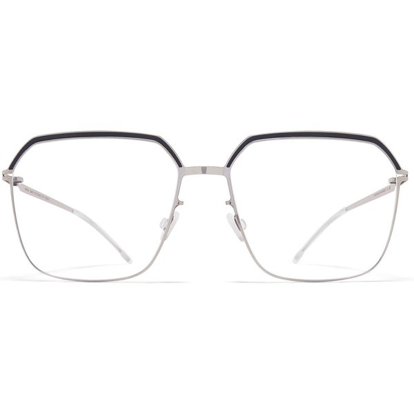 Mykita Senta 271 サングラス - 男性用 -