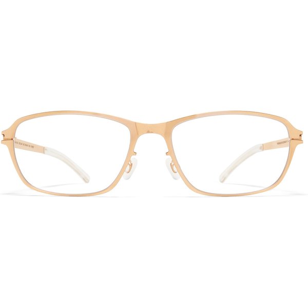 Mykita Skylar 291 Men's Eyeglasses Size 54 - Blue Light Block Available