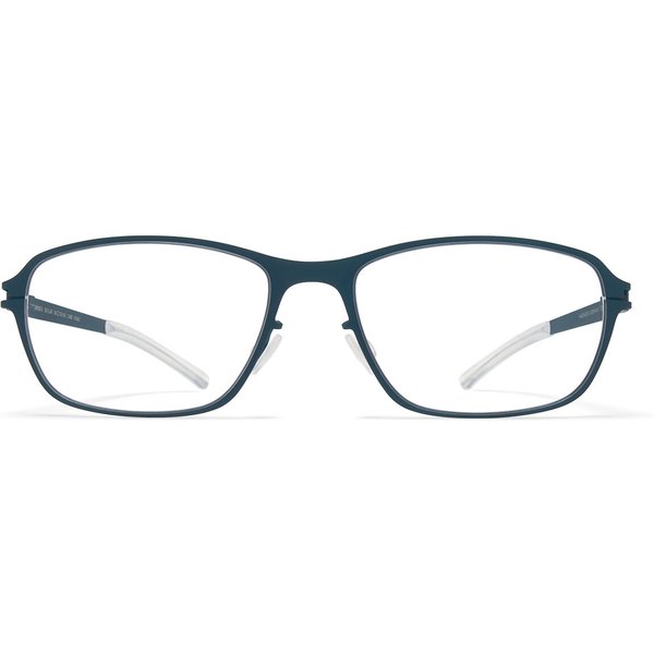 Mykita Skylar 468 サングラス - 男性用 -